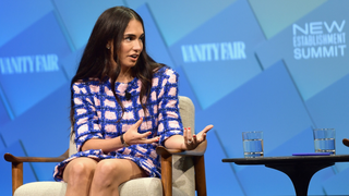 Endlessly Discussed Women's Coworking Space The Wing Is Updating Its Admissions Policy